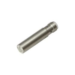 Pepperl+Fuchs Inductive sensor NRB4-12GH40-E2-V1 (233616)