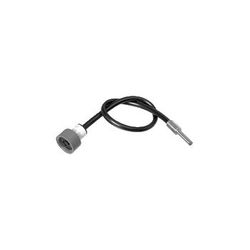Pepperl+Fuchs Glass fiber optic LCR 18-3,2-0,5-K2 (021748)