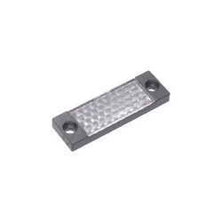 Pepperl+Fuchs Reflector REF-H30x61 (207614)