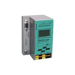 Pepperl+Fuchs AS-Interface Gateway VBG-PB-K20-DMD-BV (205322)