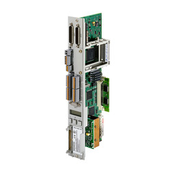 SIEMENS 6SN1118-1NJ01-0AA1