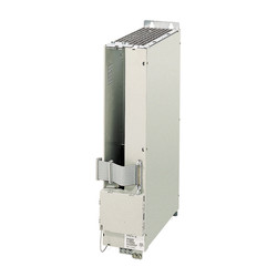 SIEMENS 6SN1123-1AA00-0BA2