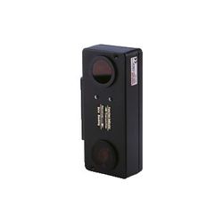 Pepperl+Fuchs Optical data coupler DAD30-W (418448)