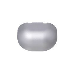 Pepperl+Fuchs Radar sensor RaDec-D Silver (225574)