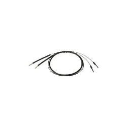Pepperl+Fuchs Plastic fiber optic KLE-C01-1,0-2,0-K120 (805876)