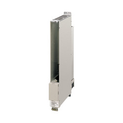 SIEMENS 6SN1123-1AB00-0AA2