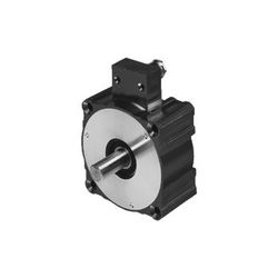 Pepperl+Fuchs Incremental rotary encoder 60-69*1 (183633)