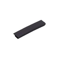 Pepperl+Fuchs AS-Interface-Dichtung VAZ-FK-S-BK-SEAL 10pcs (316100)