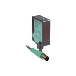 Pepperl+Fuchs Retroreflective sensor ML8-55/25/103/115b/138 (183307)