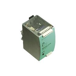 Pepperl+Fuchs AS-Interface power supply VAN-115/230AC-K27