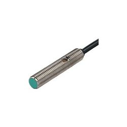 Pepperl+Fuchs Inductive sensor NJ1,5-8GM40-E2-0,14M-V1 (255897)