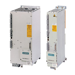 SIEMENS 6SN1145-1BA01-0BA2