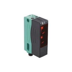 Pepperl+Fuchs Reflexionslichttaster (PRT) OQD8000-R300-2EP-V1-L (254269)