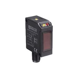 Pepperl+Fuchs Diffuse mode sensor MLV13-8-400/32/40b/73c (088782)
