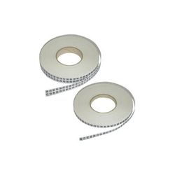 Pepperl+Fuchs Code tape PCV*-CA10-* / PCV*-CA20-* (213497)