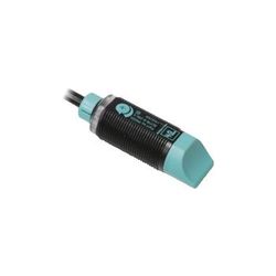 Pepperl+Fuchs Diffuse mode sensor GLV18-8-200-S/25/102/115 (190552)
