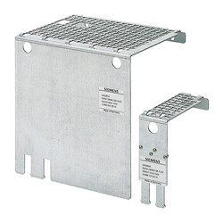 SIEMENS 6SN1162-0EB00-0CA0