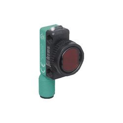 Pepperl+Fuchs Diffuse mode sensor ML17-8-450/73/136 (909114)