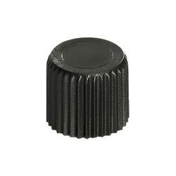 Pepperl+Fuchs Blind plug V1S-B (196550)
