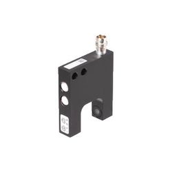 Pepperl+Fuchs Photoelectric slot sensor GL20-RT/30/40a/98a (269190)