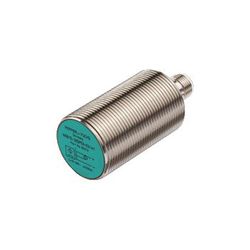 Pepperl+Fuchs Inductive sensor NBB15-30GM50-E3-V1-M1 (2934540035)