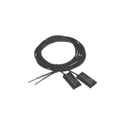 Pepperl+Fuchs Plastic fiber optic KLE-A32-2,8-2,0-K142 (806423)
