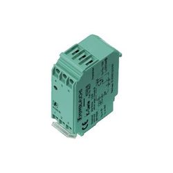 Pepperl+Fuchs Sensor output interface terminal KCD2-EL (018357)