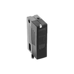 Pepperl+Fuchs Background suppression sensor RL29-8-H-1200-RT/115/136 (194387)