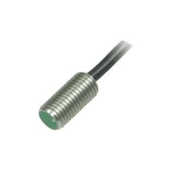 Pepperl+Fuchs Inductive sensor NBB2-8GS16-E0 (3046150072)