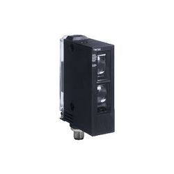 Pepperl+Fuchs Background suppression sensor RL23-8-H-2000-IR/47/74a (419452)