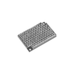Pepperl+Fuchs Reflector REF-A60AF (255395)