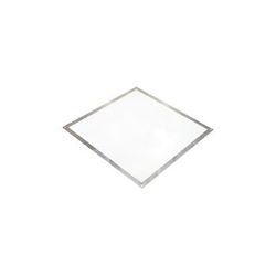 Pepperl+Fuchs Reflective tape REF-250MMx250MM (199570)