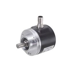 Pepperl+Fuchs Absolute encoders ENA58IL-S***-CANopen (303091)