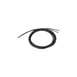 Pepperl+Fuchs Plastic fiber optic KHR-C02-2,2-2,0-K94 (805867)