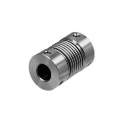 Pepperl+Fuchs Coupling 9460 10*10 (121380)