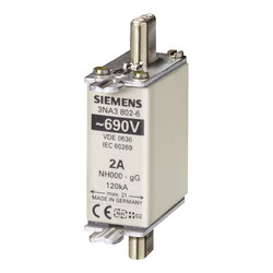 SIEMENS 3NA3804-6