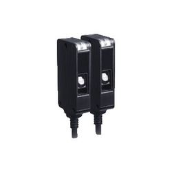 Pepperl+Fuchs Thru-beam sensor M41/MV41/25/76a/115/136