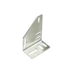 Pepperl+Fuchs Mounting aid OMH-RL36 (031107)