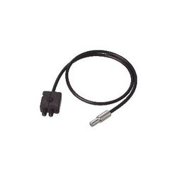 Pepperl+Fuchs Glasfaser-Lichtleiter LCR 04-1,6-0,5-Z1 (415846)
