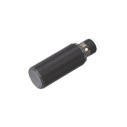 Pepperl+Fuchs Inductive sensor NRB6-18GM40-E2-C-V1 (3065330402)