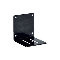 Pepperl+Fuchs Mounting bracket AB-FP (914256)