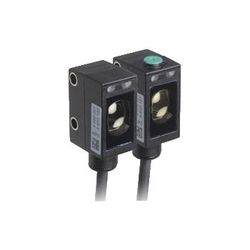 Pepperl+Fuchs Thru-beam sensor M4.2/MV4.2-8000-RT/76a/110/115 (236642)