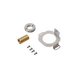 Pepperl+Fuchs Torque rest ACC-PACK-ABS-_S_58 ø14 (70105764)
