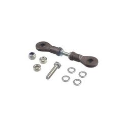 Pepperl+Fuchs swivel arm ACC-ROD-ENI11HD-120 (70111287)
