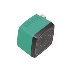 Pepperl+Fuchs Stationary read device OPC70P-F201-R2-45 (264852)