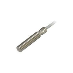 Pepperl+Fuchs Induktiver Sensor NMB6-12GH50-E2-5M (70108001)