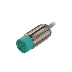Pepperl+Fuchs Inductive sensor NRN15-18GS40-E2-IO (3065330020)