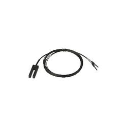 Pepperl+Fuchs Plastic fiber optic KLE-C02-1,25-2,0-K134 (805890)