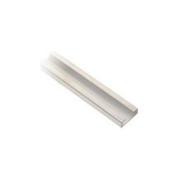 Pepperl+Fuchs Safety edge PSE4-ALU-3009-02 (278071)