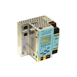 Pepperl+Fuchs AS-Interface-Gateway/Sicherheitsmonitor VBG-PN-K30-DMD-S16 (216186)